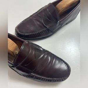 Allen Edmonds Men’s Shoes 👞👞